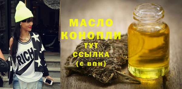 соль ск Кукмор