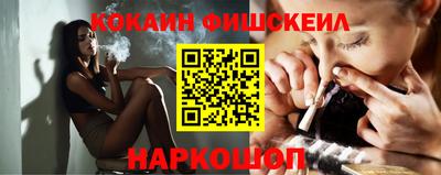 мдпв Кинель