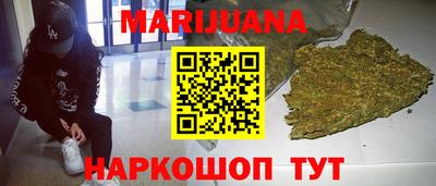 мдпв Кинель