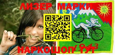 мдпв Кинель