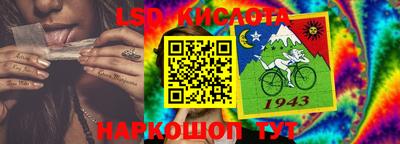 ешки Кингисепп