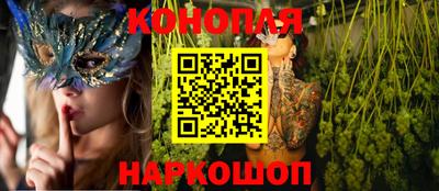ешки Кингисепп