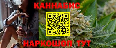 мдпв Кинель