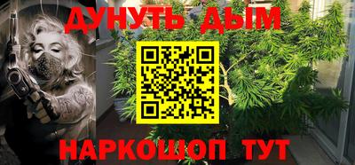 мдпв Кинель