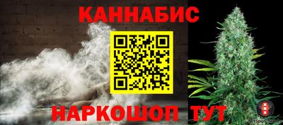 ешки Кингисепп