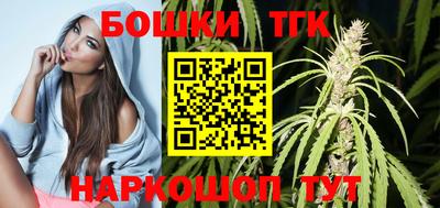 ешки Кингисепп