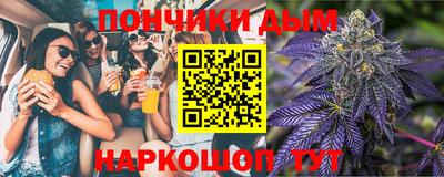 дмт Кимры