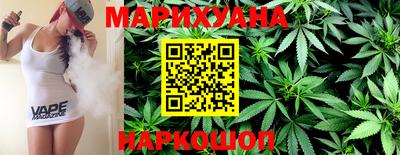 мдпв Кинель
