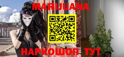 дмт Кимры