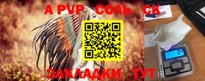 дмт Кимры