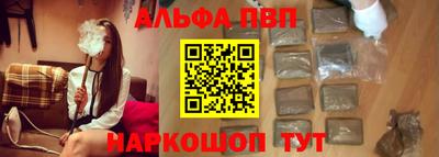 дмт Кимры