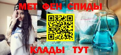 дмт Кимры